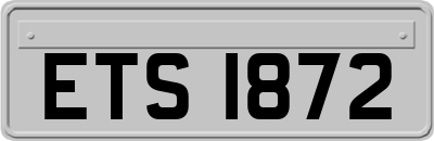 ETS1872