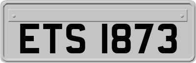 ETS1873