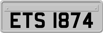 ETS1874