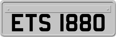 ETS1880