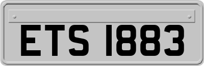 ETS1883