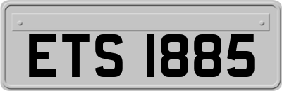 ETS1885