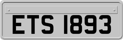 ETS1893