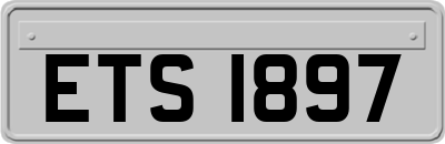 ETS1897