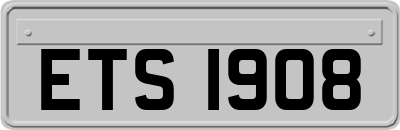 ETS1908