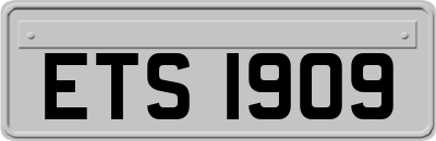 ETS1909