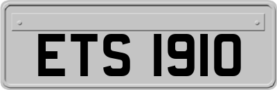 ETS1910
