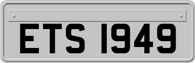 ETS1949