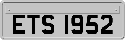 ETS1952