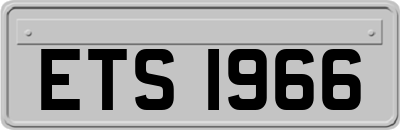ETS1966
