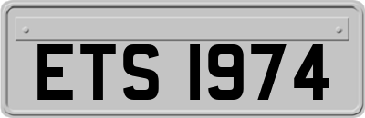 ETS1974