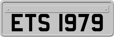 ETS1979