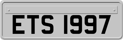 ETS1997