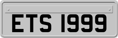 ETS1999
