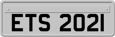 ETS2021