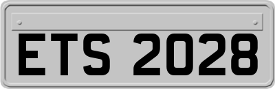 ETS2028