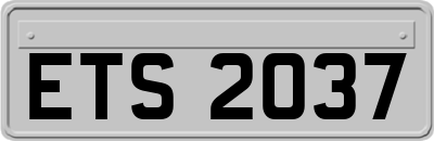 ETS2037