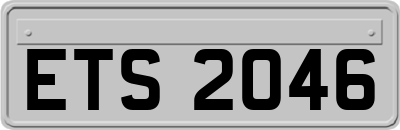 ETS2046