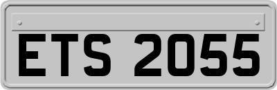 ETS2055