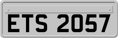ETS2057
