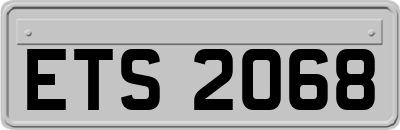 ETS2068
