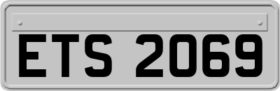 ETS2069