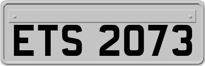 ETS2073