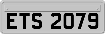 ETS2079