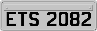 ETS2082