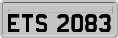 ETS2083