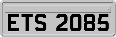 ETS2085