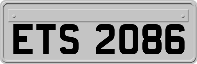 ETS2086