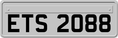 ETS2088