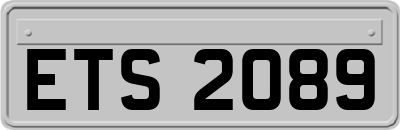 ETS2089