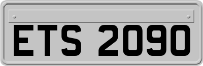 ETS2090