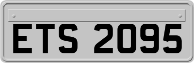 ETS2095