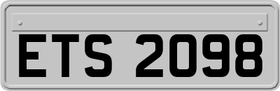ETS2098