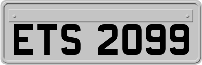 ETS2099