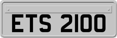 ETS2100