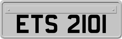 ETS2101