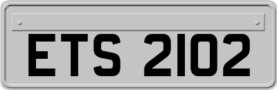 ETS2102