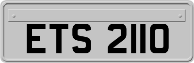 ETS2110