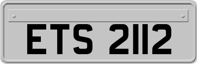 ETS2112