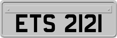 ETS2121