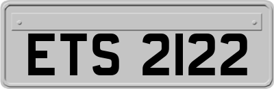 ETS2122