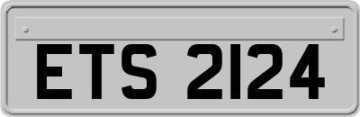 ETS2124