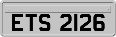 ETS2126
