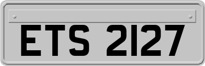 ETS2127