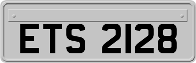 ETS2128