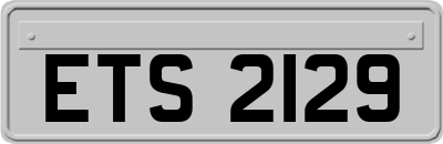 ETS2129